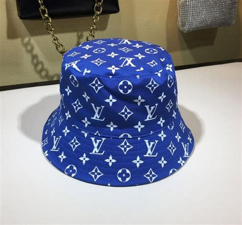 lv caps price|louis vuitton hat size chart.